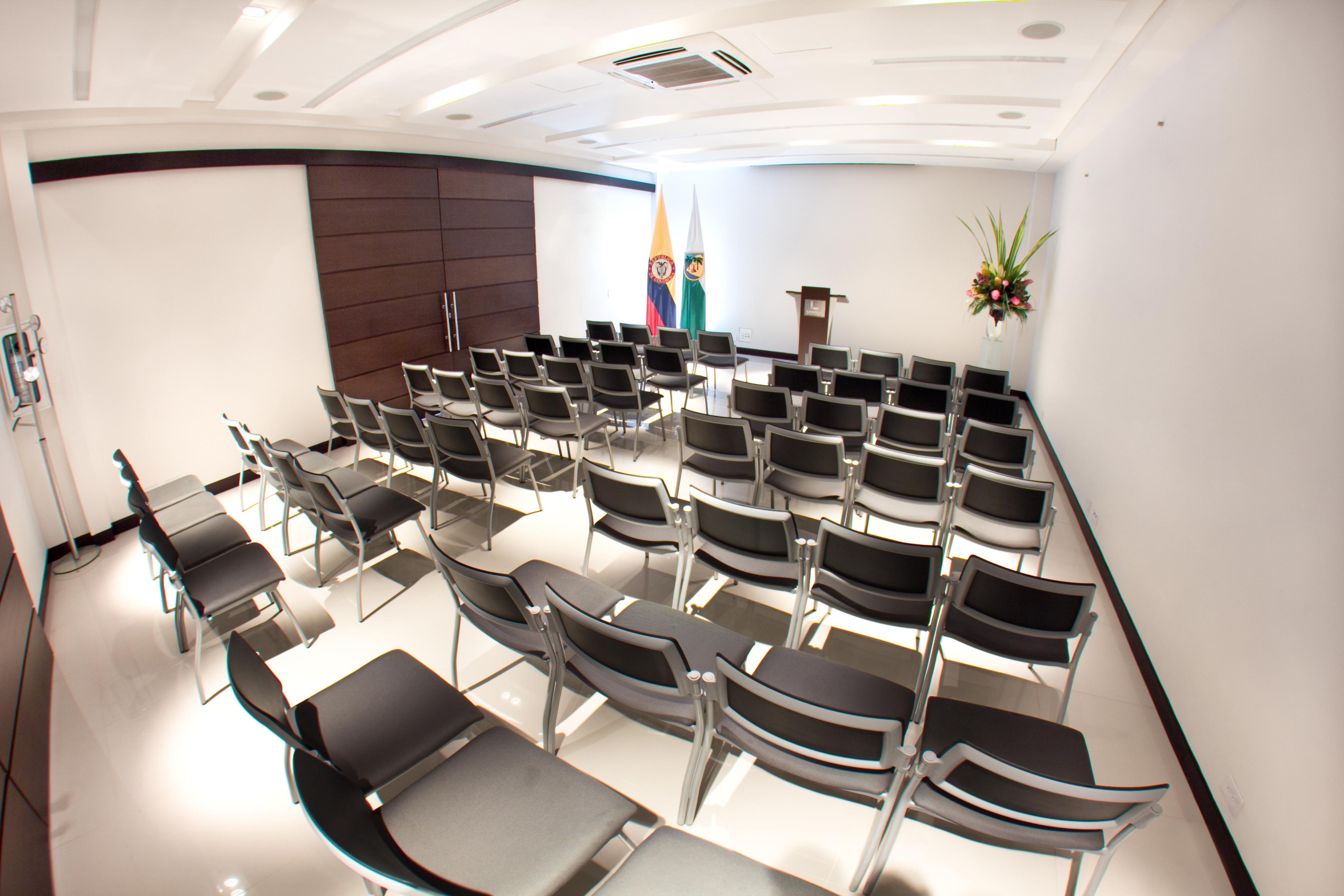 Hotel Lincoln Medellin Ngoại thất bức ảnh